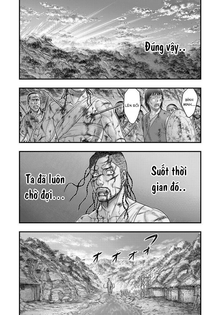 Chapter 98