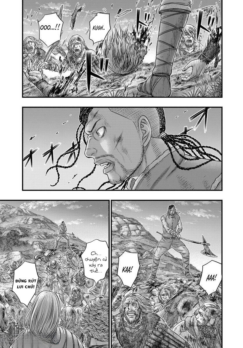 Chapter 90