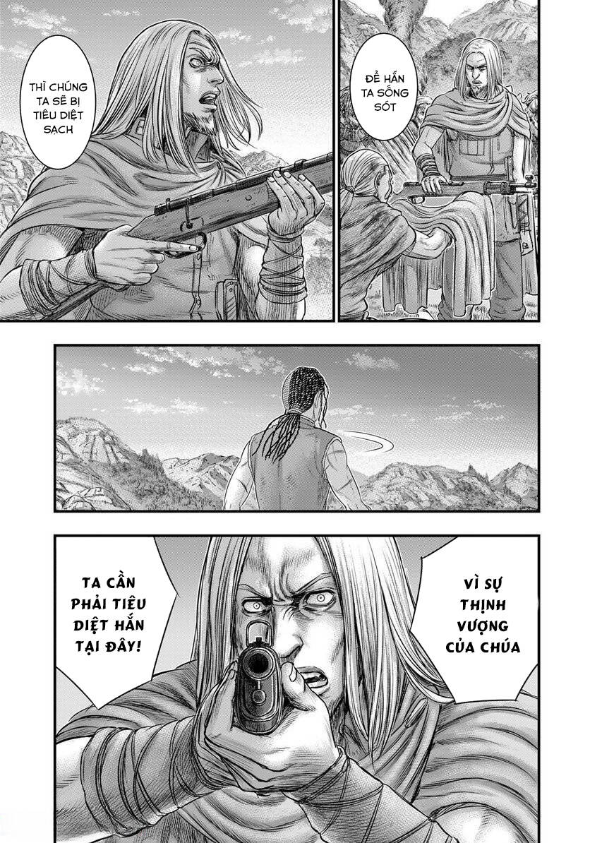 Chapter 90