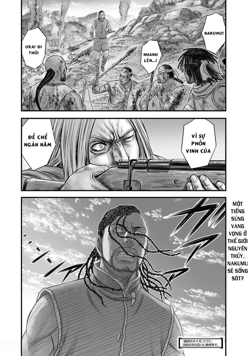 Chapter 90