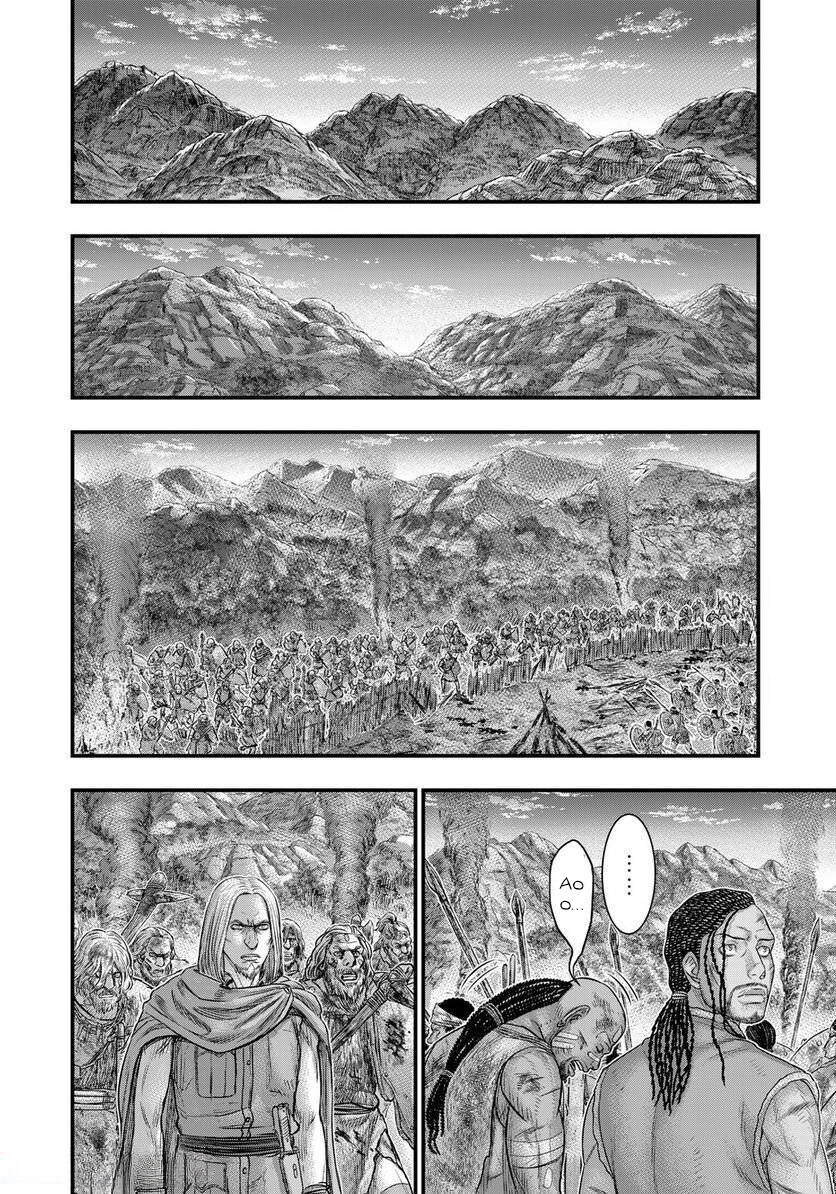 Chapter 90