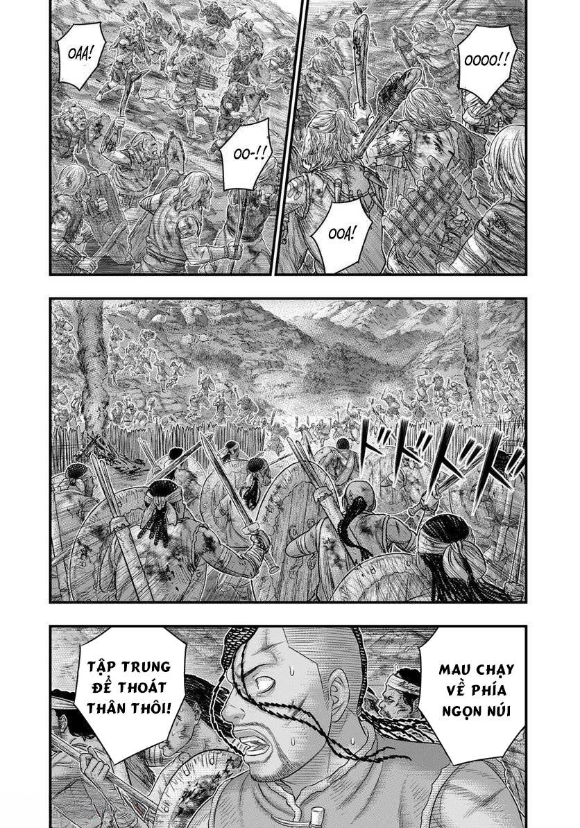 Chapter 90