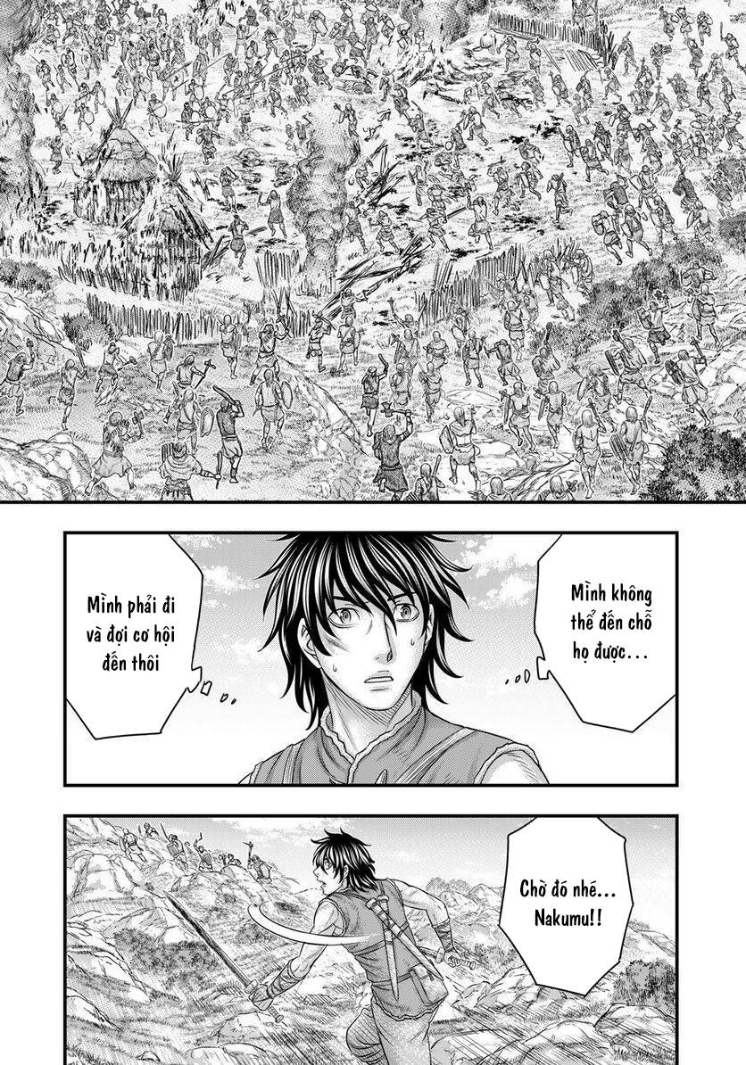 Chapter 86