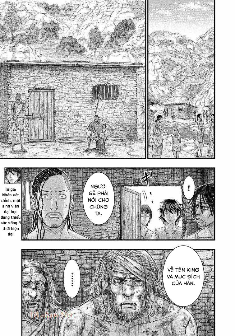 Chapter 79