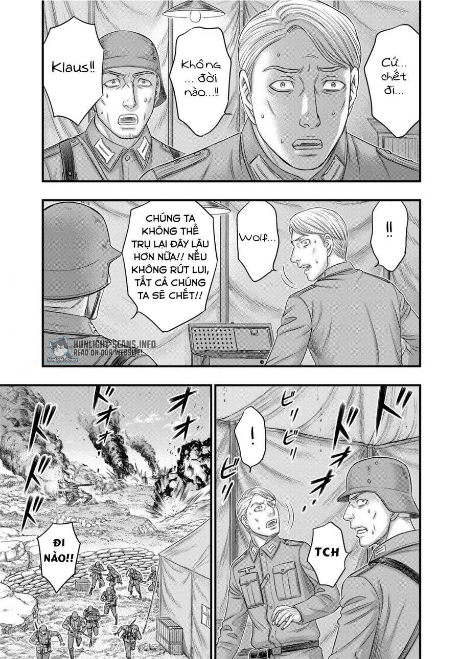 Chapter 73