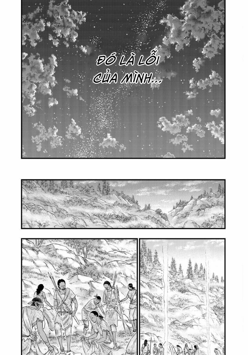 Chapter 56