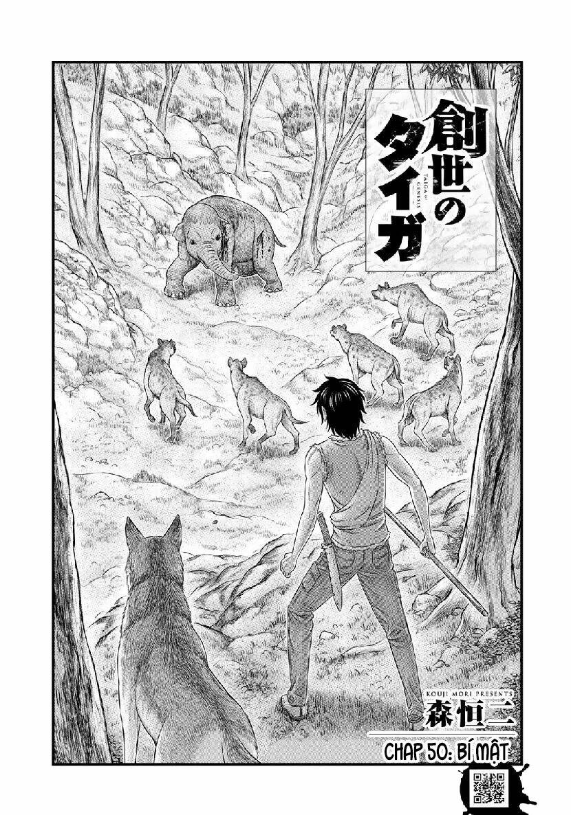 Chapter 50