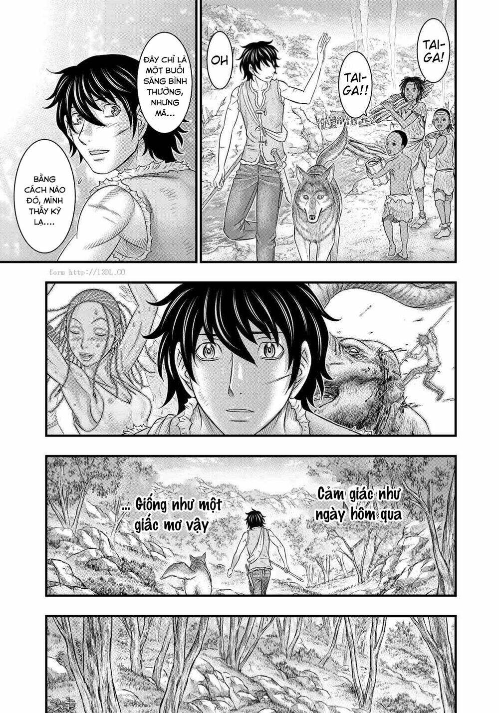 Chapter 49