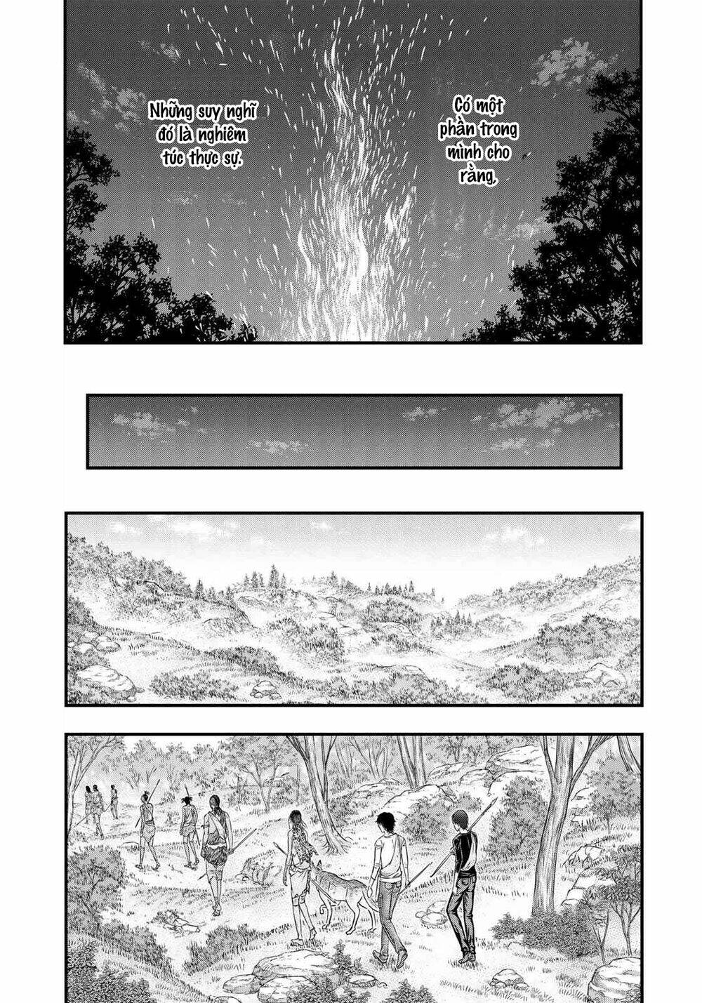 Chapter 41