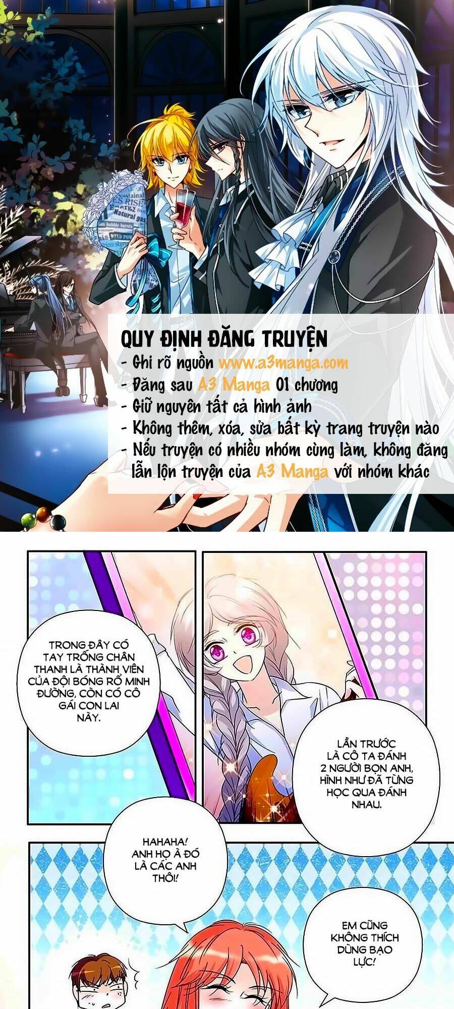 Chapter 72