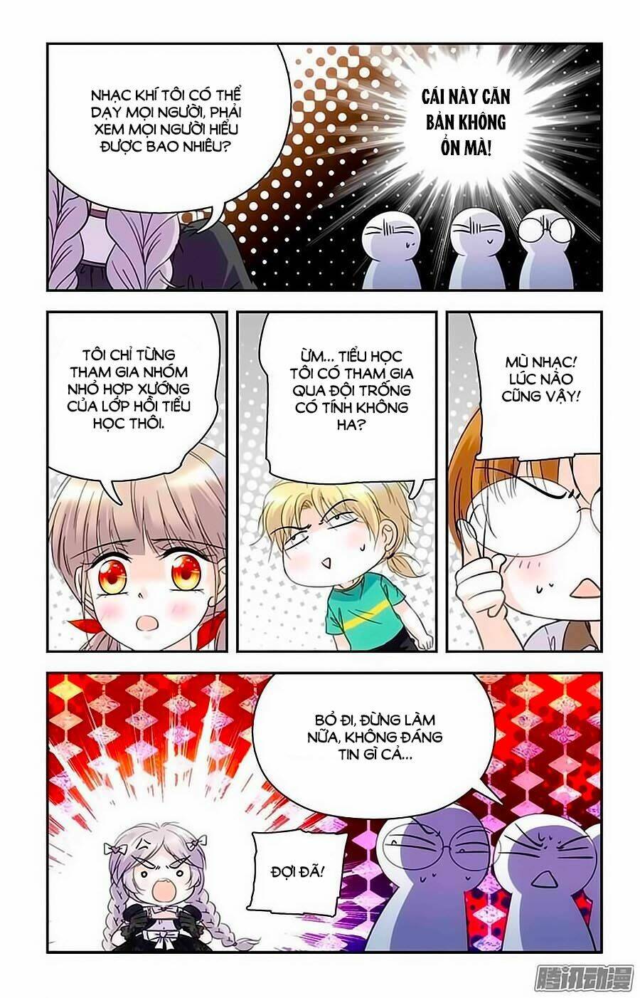 Chapter 49