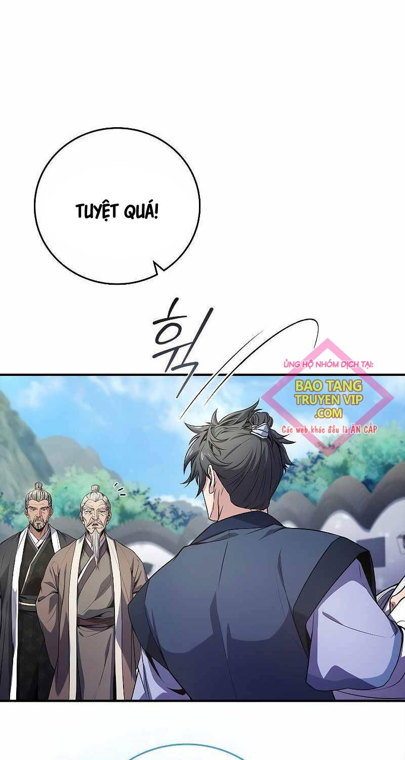 Chapter 72