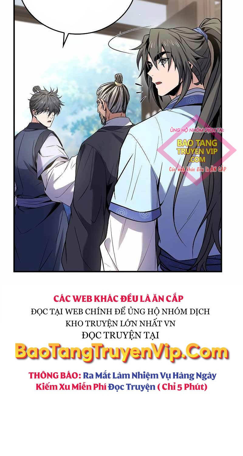 Chapter 72