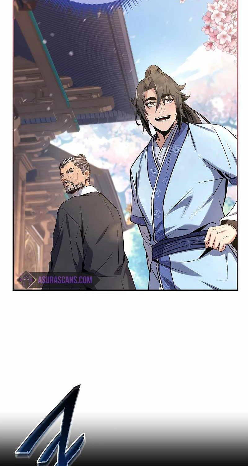 Chapter 72