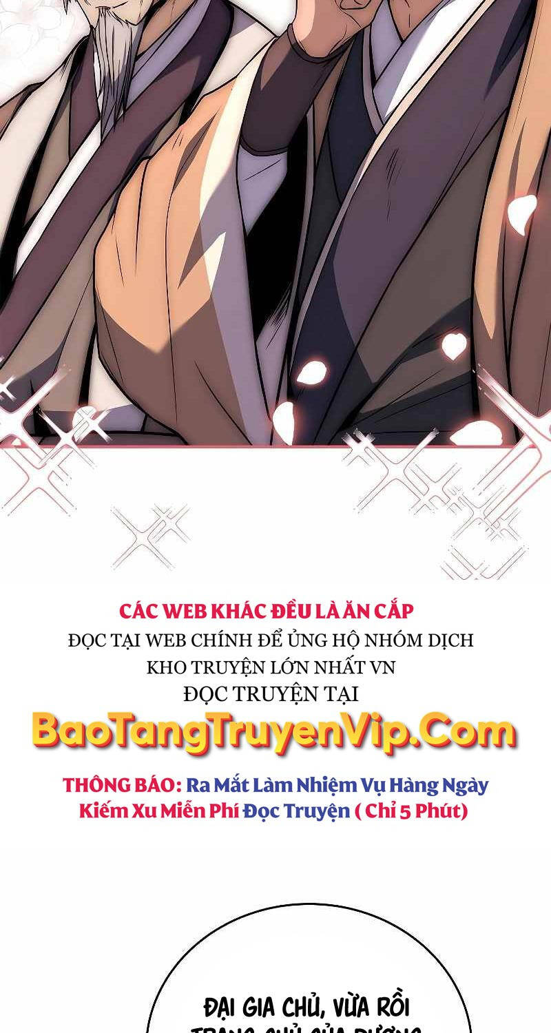 Chapter 72