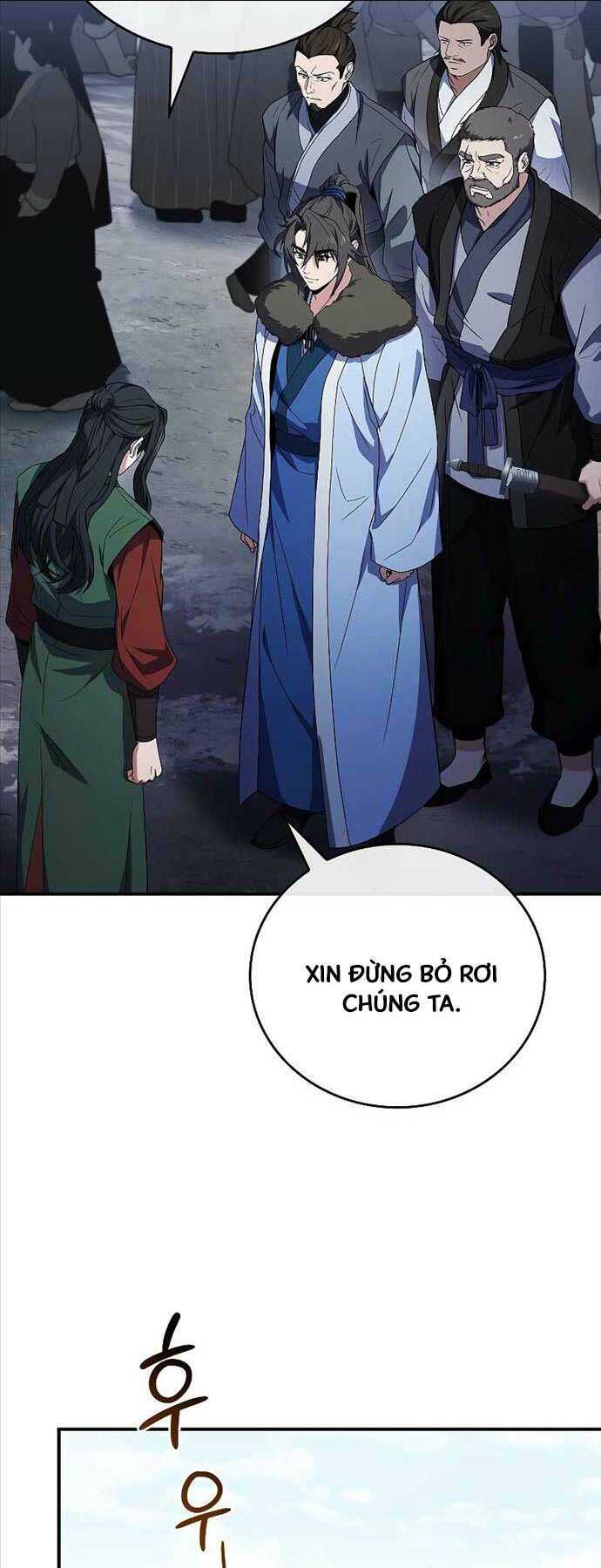 Chapter 58