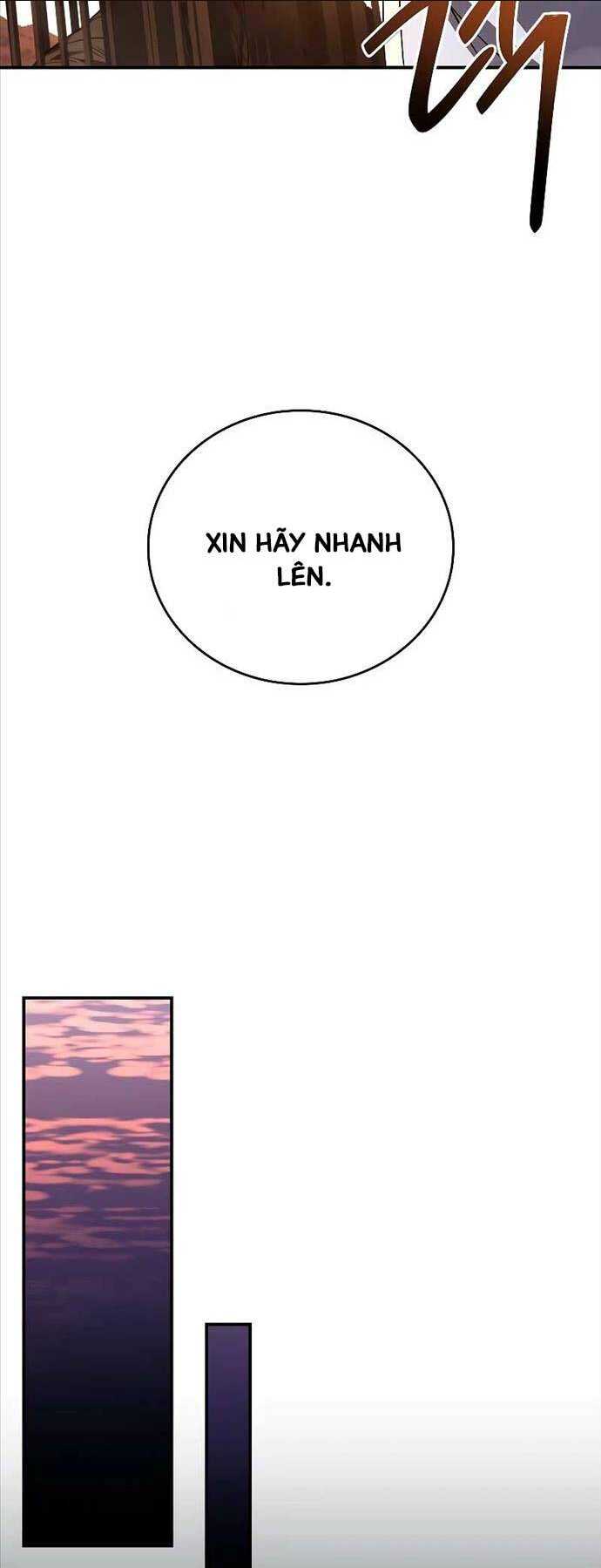 Chapter 58