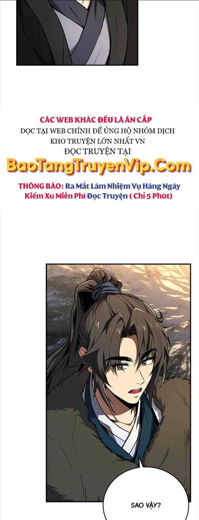 Chapter 57