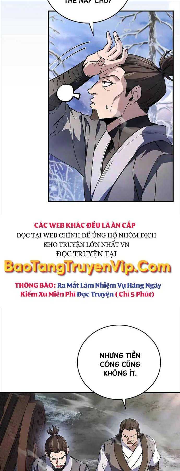 Chapter 57