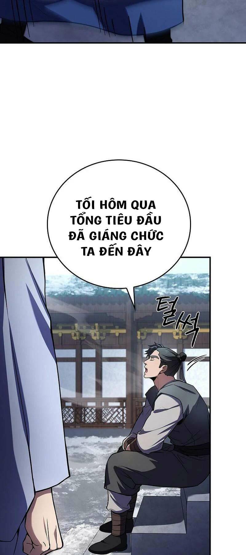 Chapter 54