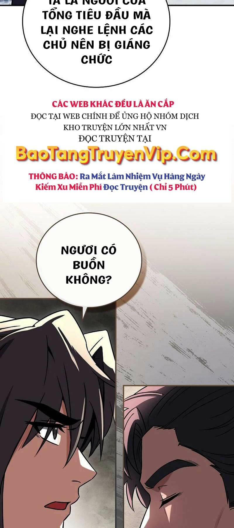 Chapter 54