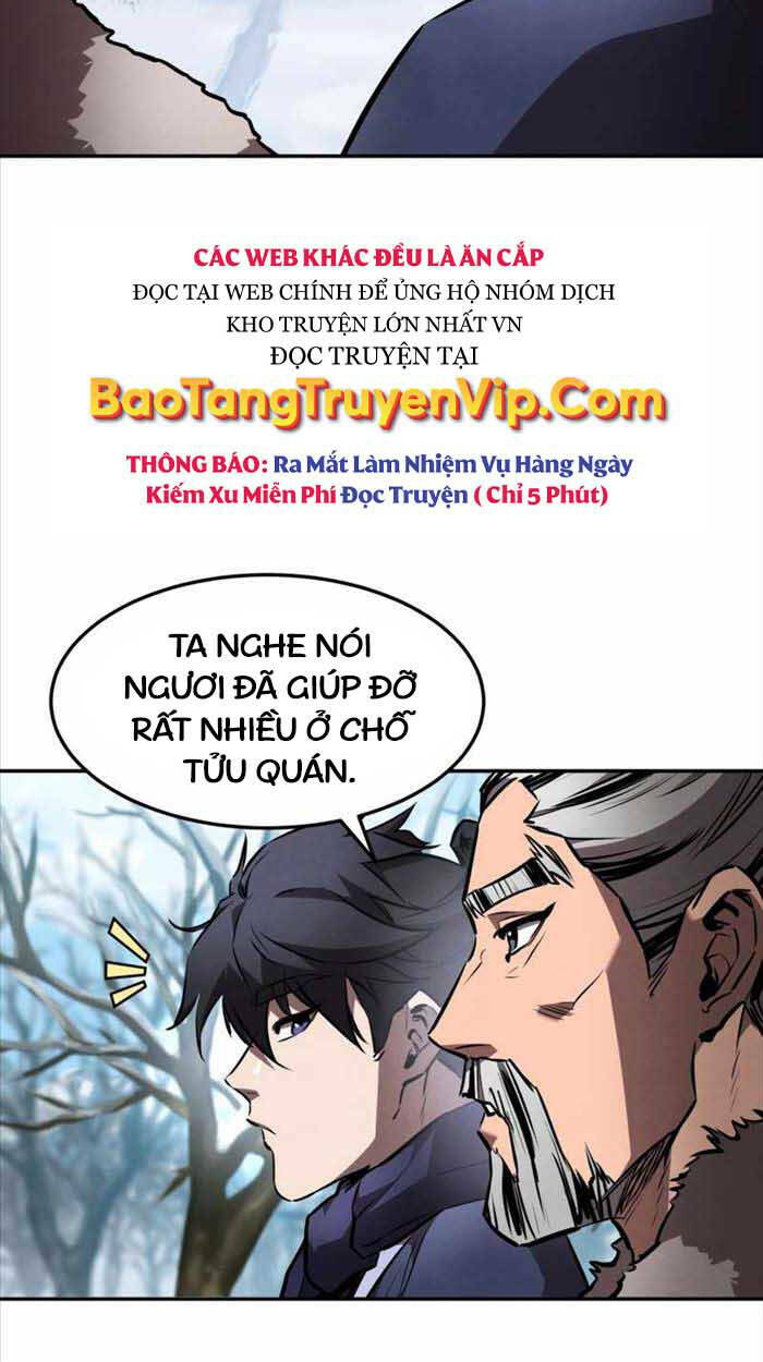 Chapter 53