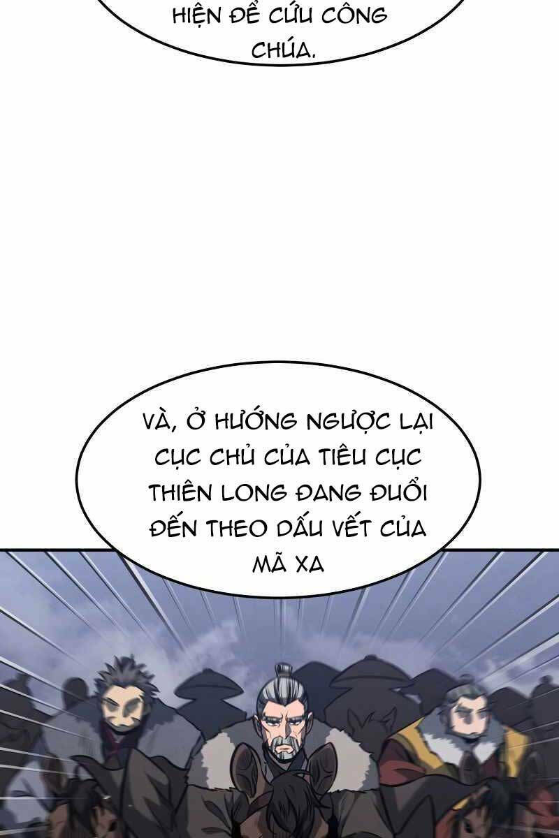 Chapter 52