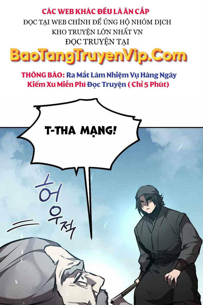 Chapter 52