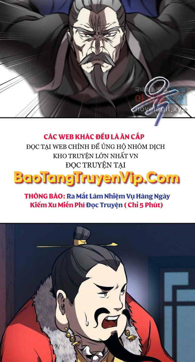 Chapter 51