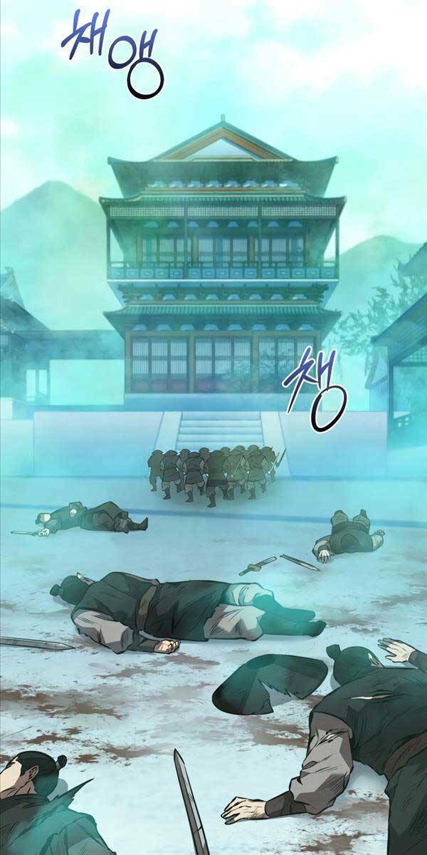 Chapter 50