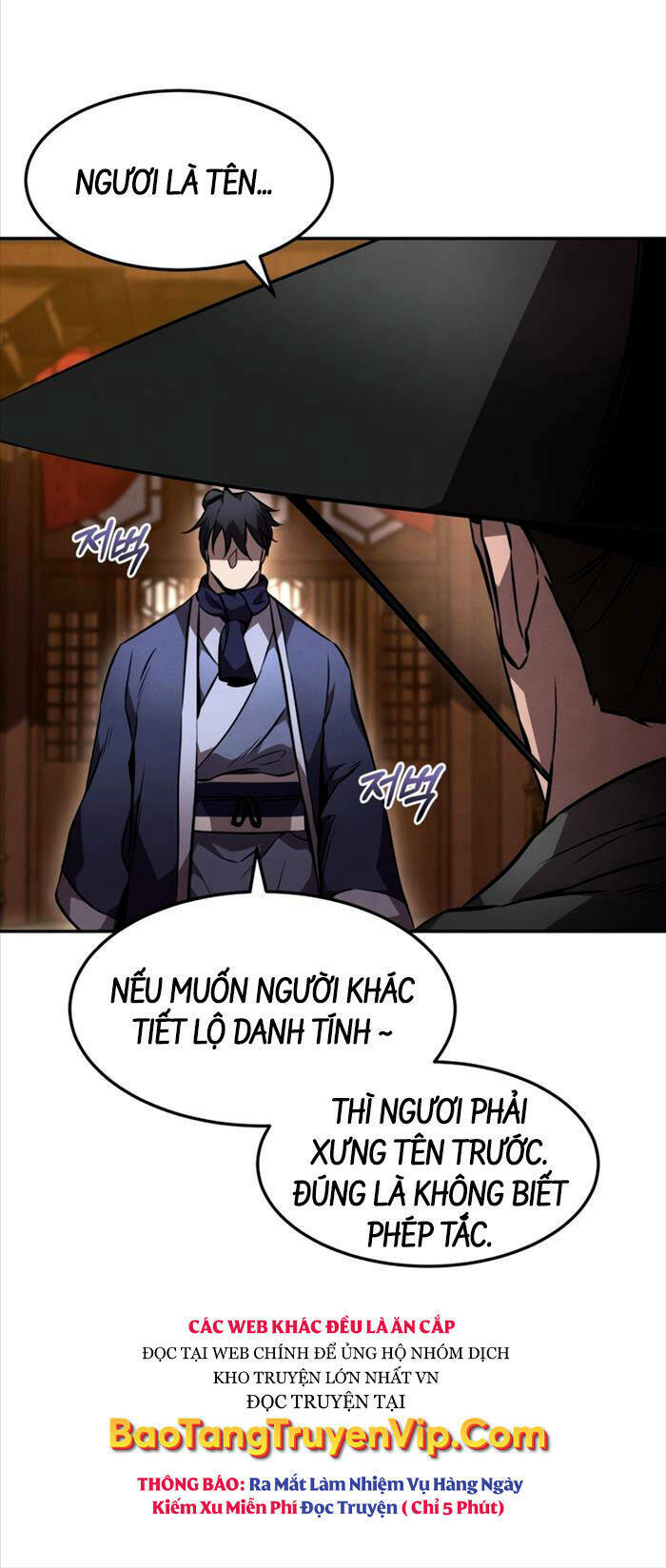 Chapter 49