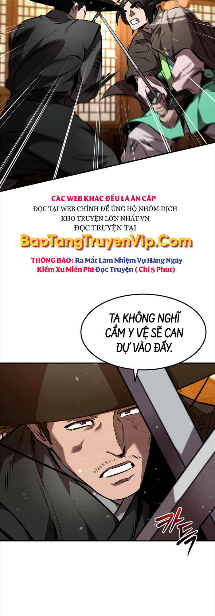 Chapter 49