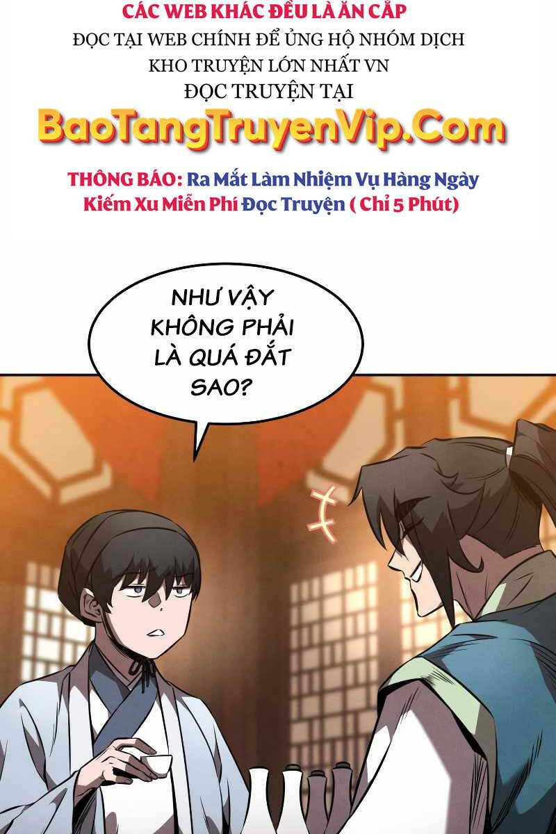 Chapter 47