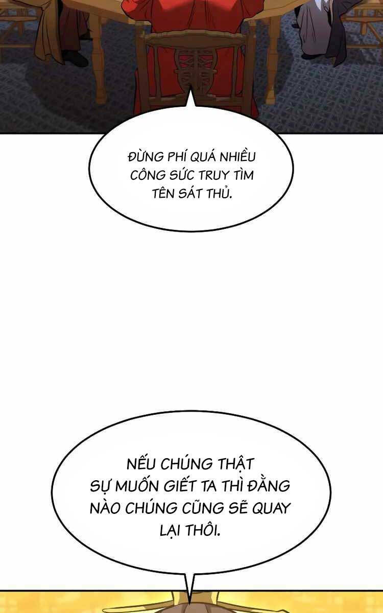 Chapter 45