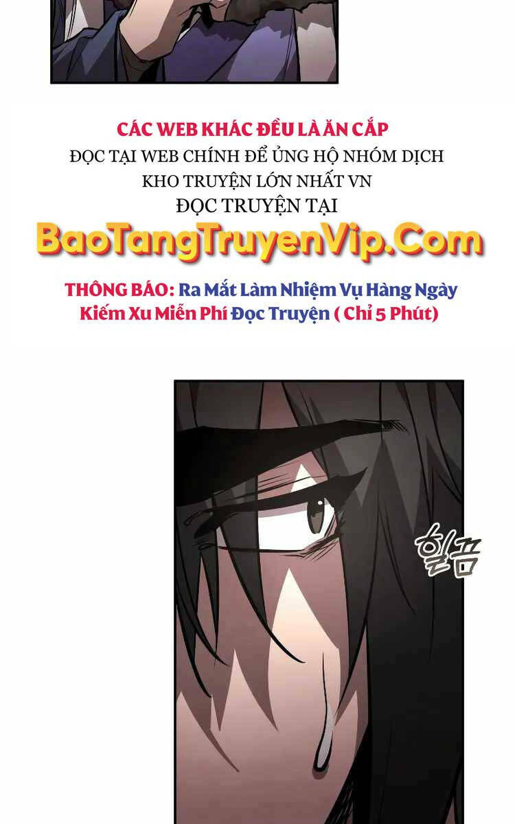 Chapter 45