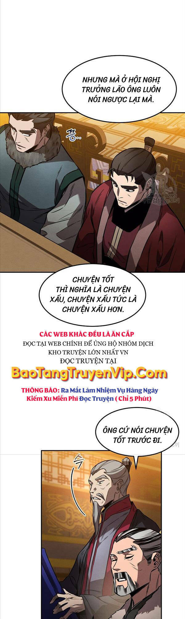 Chapter 44