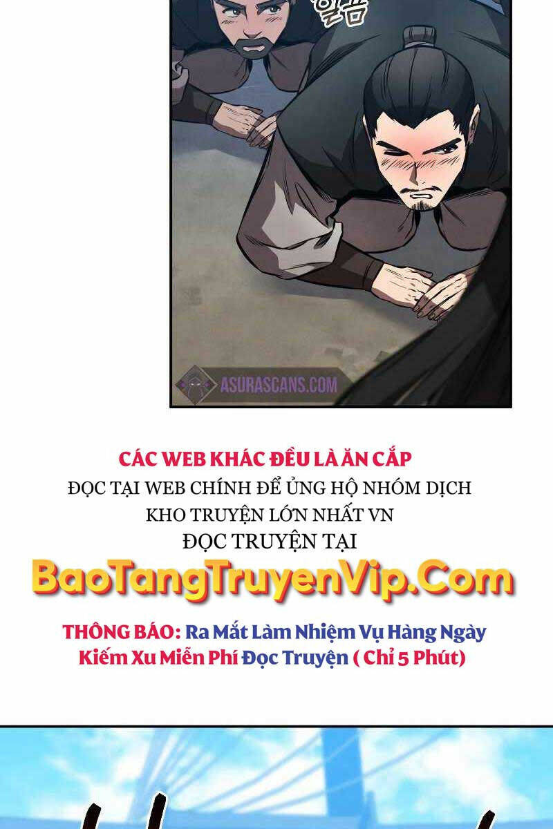 Chapter 41