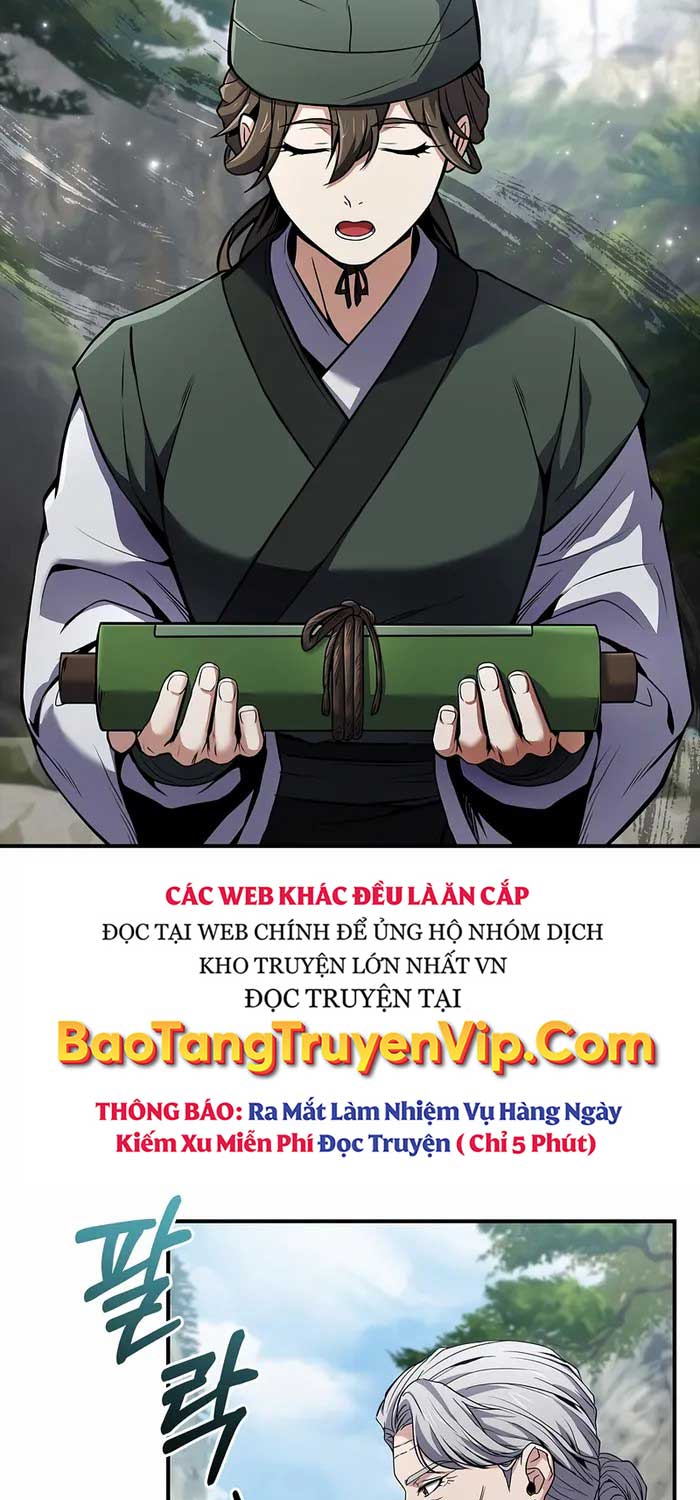 Chapter 76