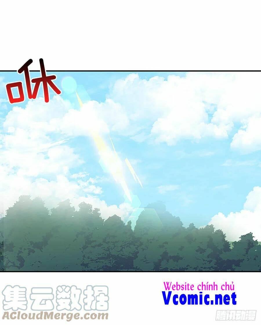 Chapter 196