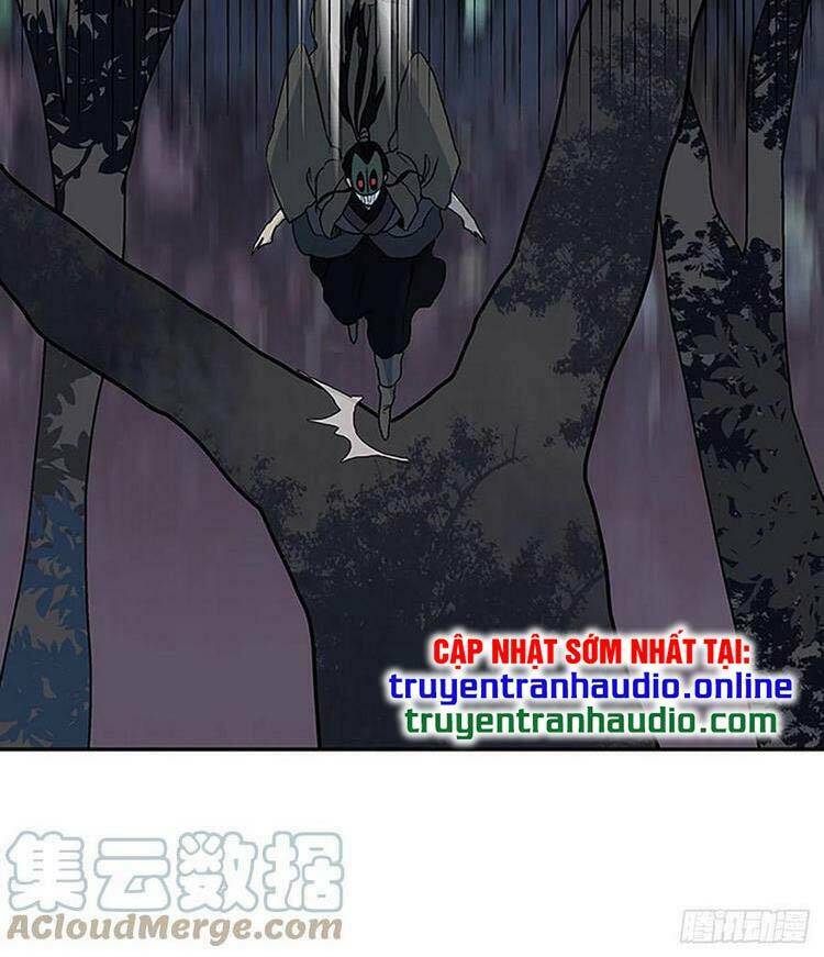 Chapter 193