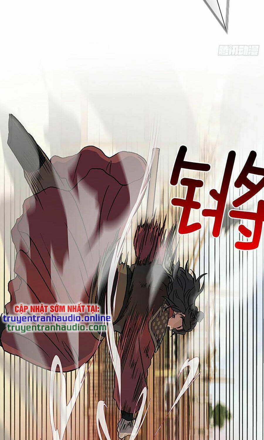 Chapter 179