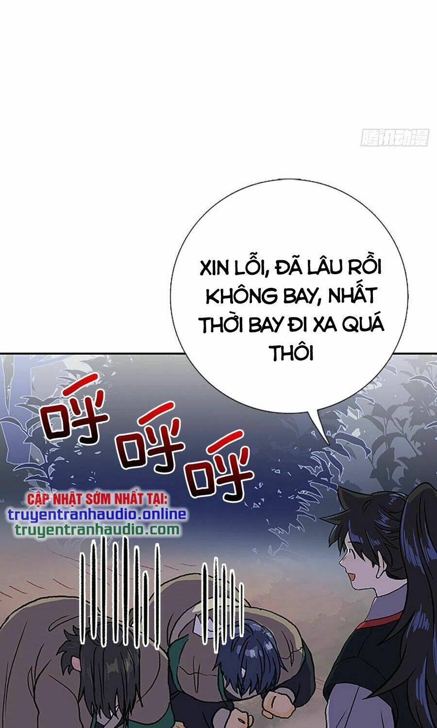 Chapter 174