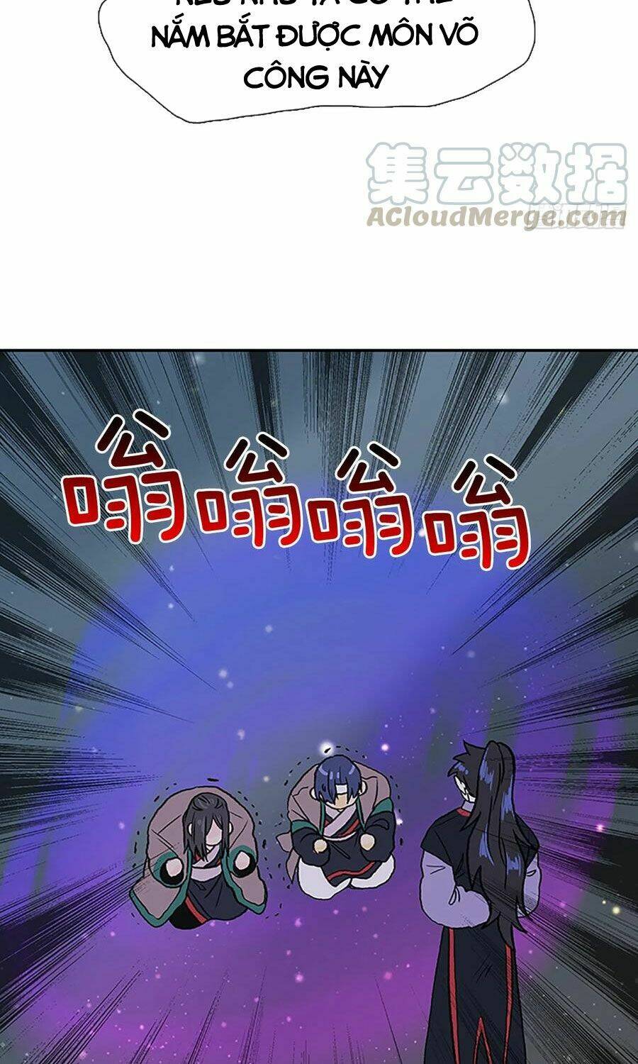 Chapter 174