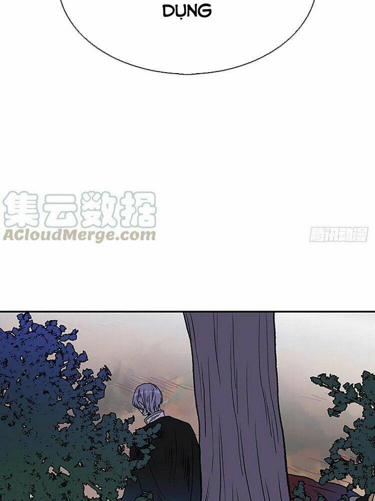 Chapter 170