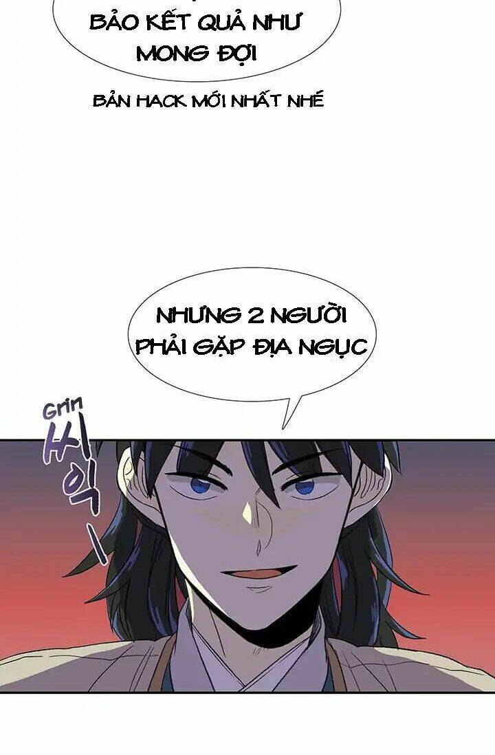 Chapter 79