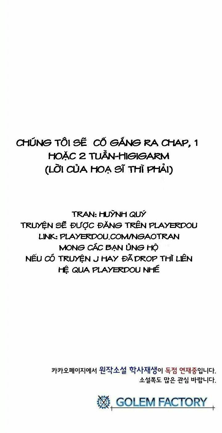 Chapter 77