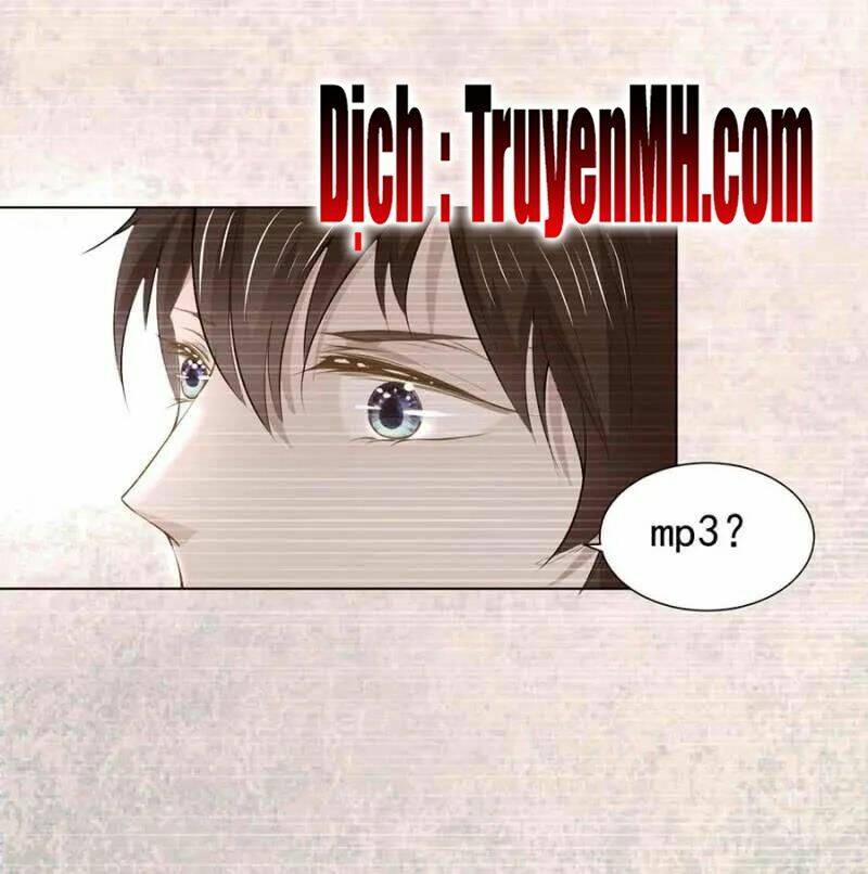 Chapter 113