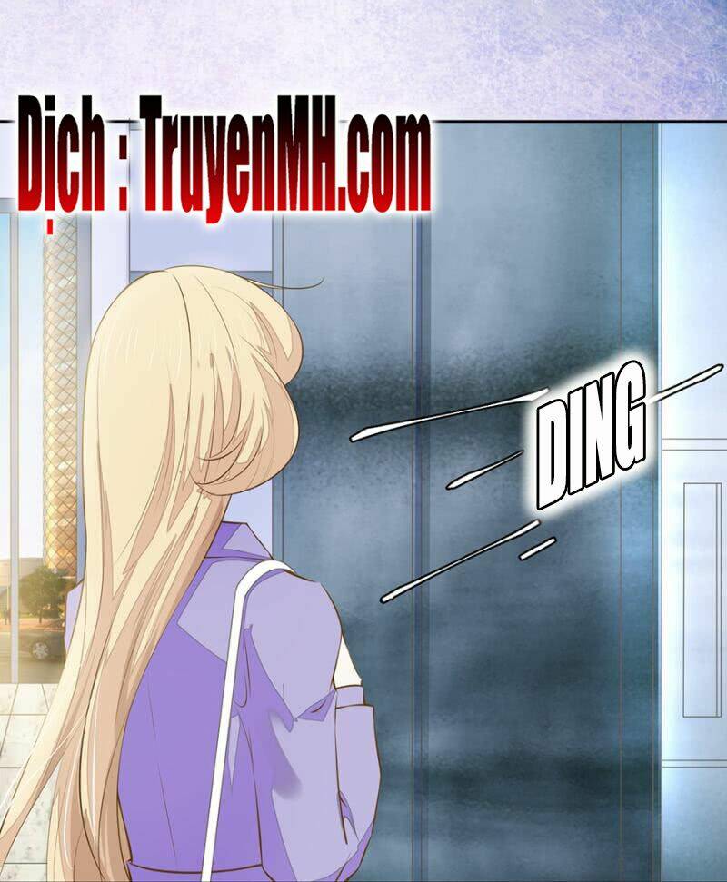 Chapter 106