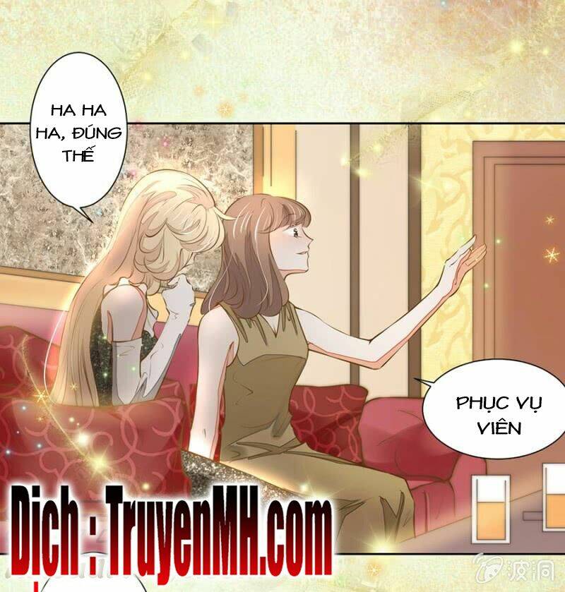 Chapter 98