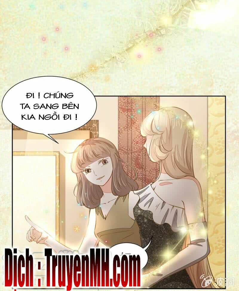 Chapter 98